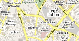 Lahore: 3 women die after eating poisonous food